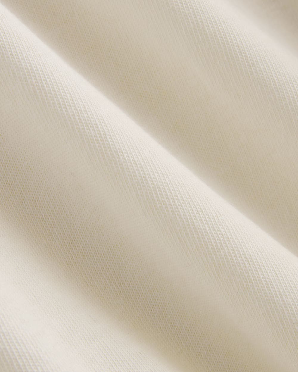 womens-mariner-rugby-top-bone