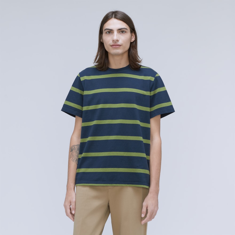 mens-premium-weight-crew-navy-sphagnum