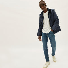 mens-renew-short-parka-india-ink | alt