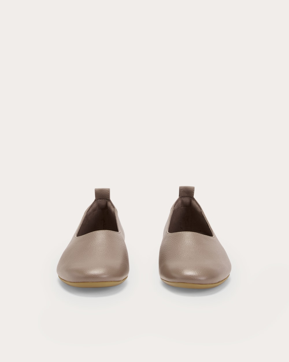 womens-leather-day-glove2-mocha