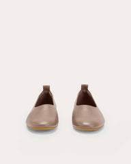 womens-leather-day-glove2-mocha