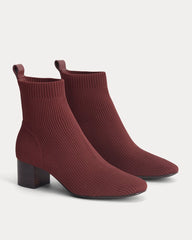 womens-day-boot-reknit-burgundy | alt