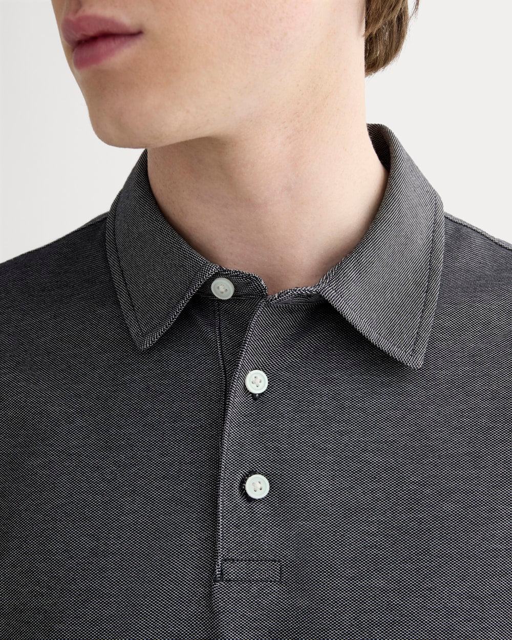 mens-cfo-polo-black-chambray