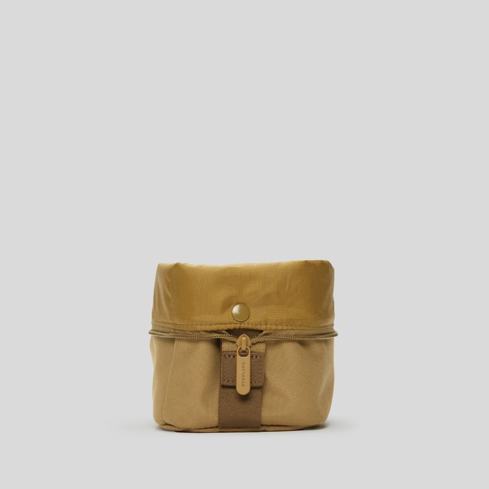 mens-renew-catchall-case-nutria-beech