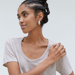 womens-air-scoop-neck-tee-heathered-oatmeal