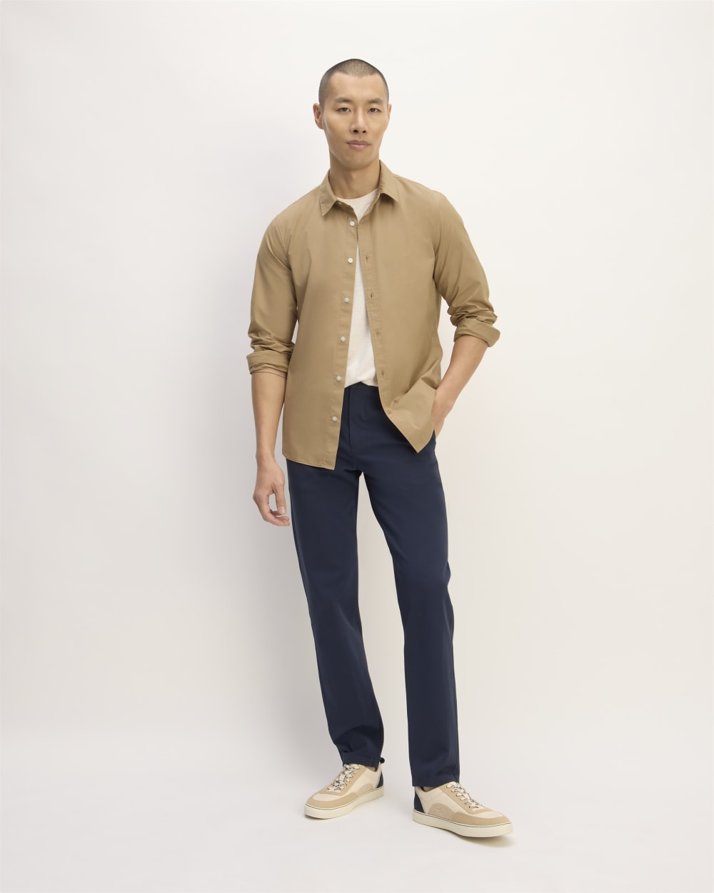 mens-supima-poplin-shirt-tigers-eye