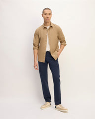 mens-supima-poplin-shirt-tigers-eye