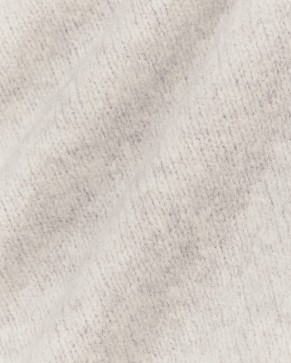 womens-luxe-cotton-cocoon-crew-sweater-heathered-oat