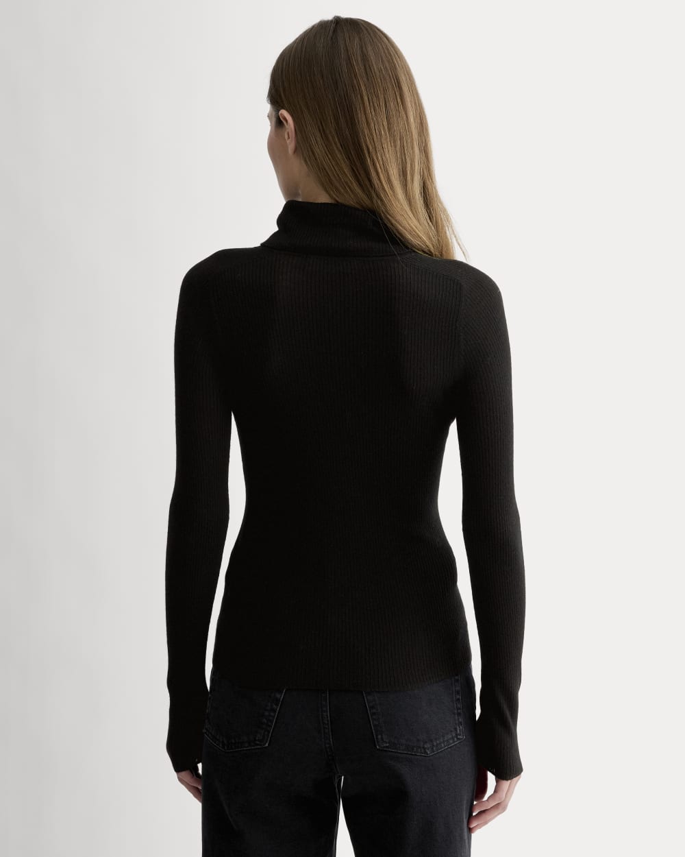 womens-ribbed-turtleneck-ultrasoft-merino-black