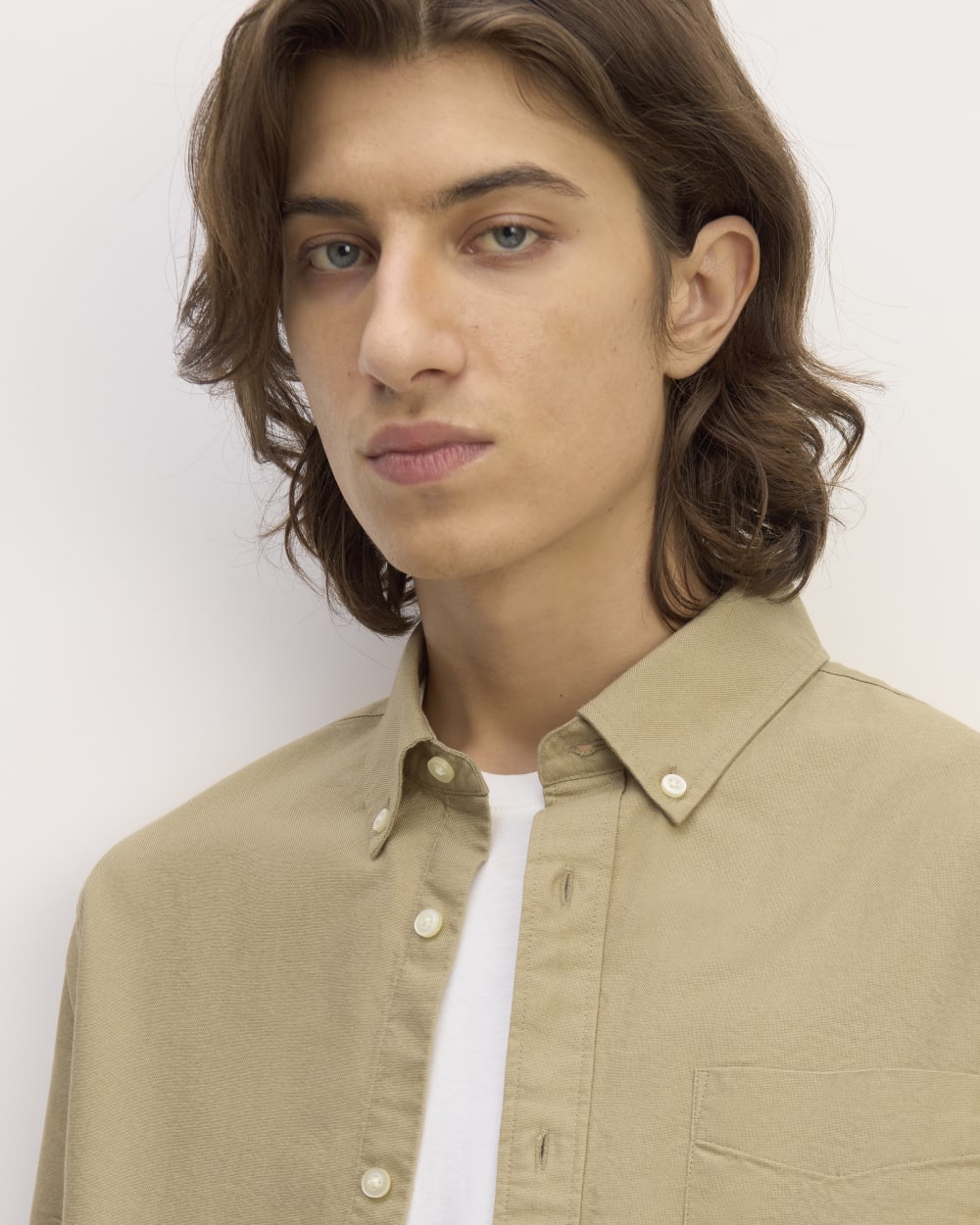 mens-organic-oxford-shirt-cornstalk