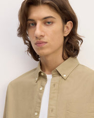 mens-organic-oxford-shirt-cornstalk