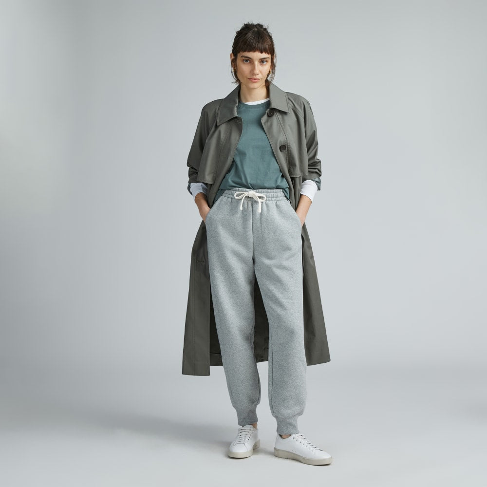 womens-retrack-jogger-heathered-grey | primary
