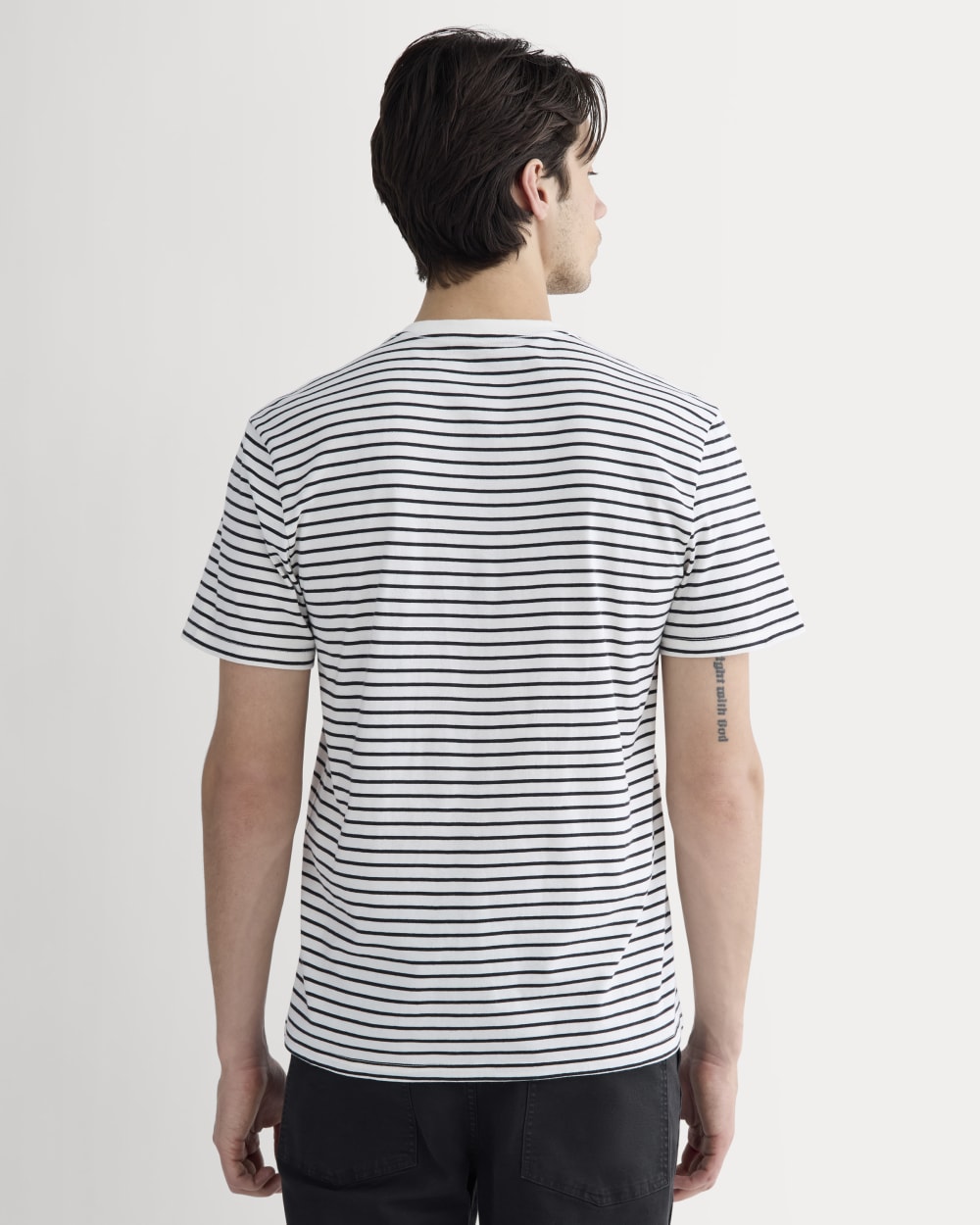 mens-essential-organic-crew-uniform-bone-black