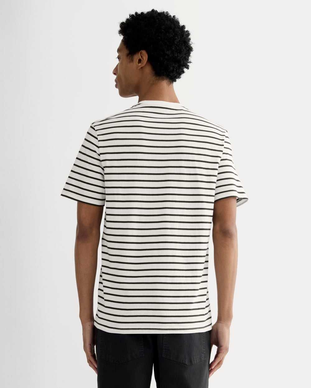 mens-essential-organic-crew-uniform-bone-black-stripe