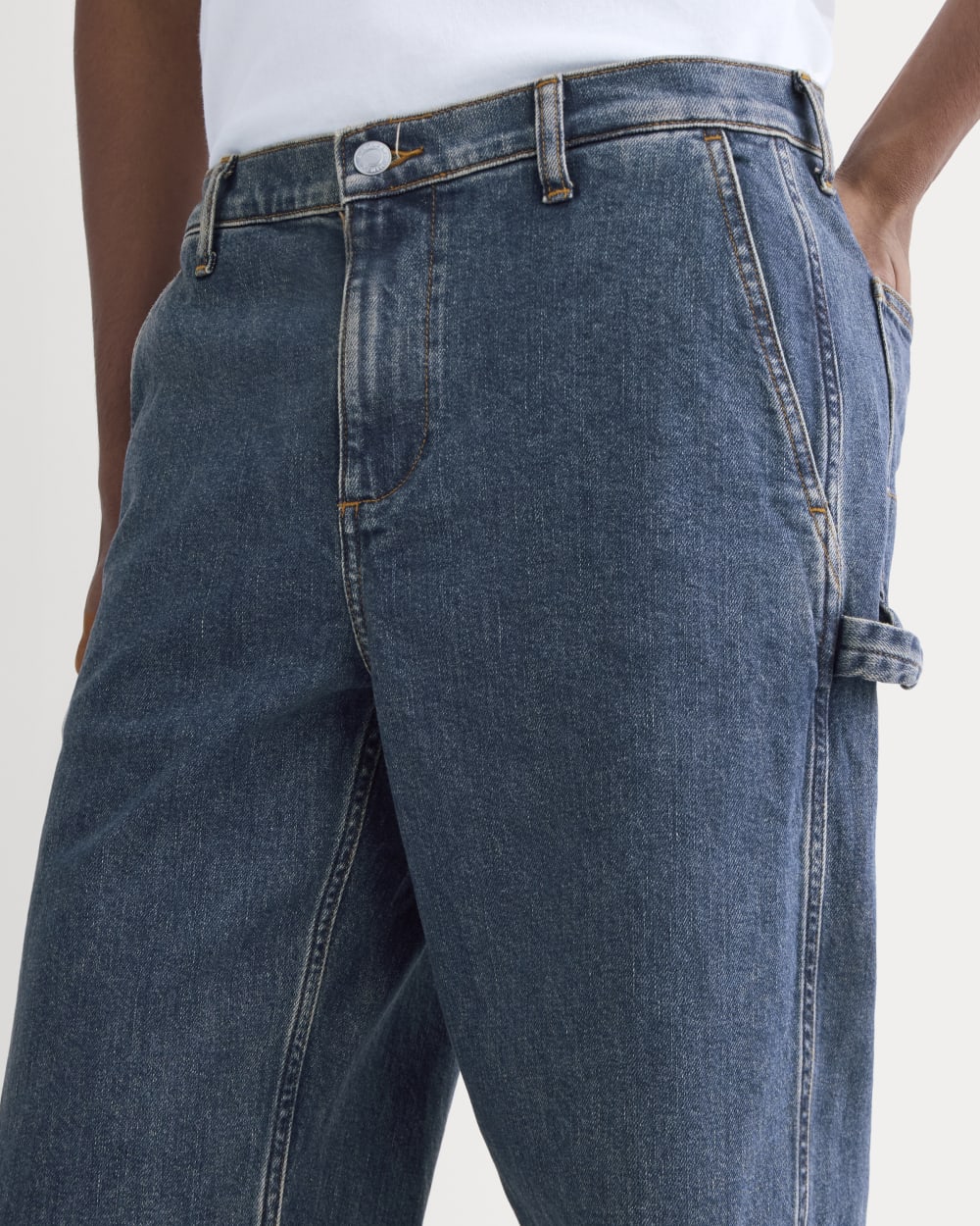 mens-workwear-jean-hanoi-stone