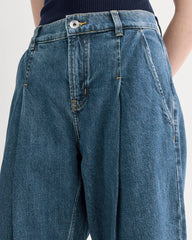 womens-high-rise-pleated-jean-mid-indigo