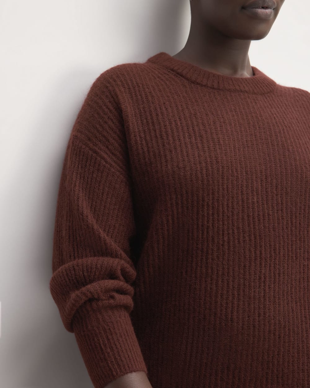 womens-alpaca-crew-burgundy