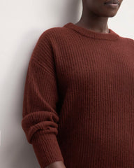 womens-alpaca-crew-burgundy