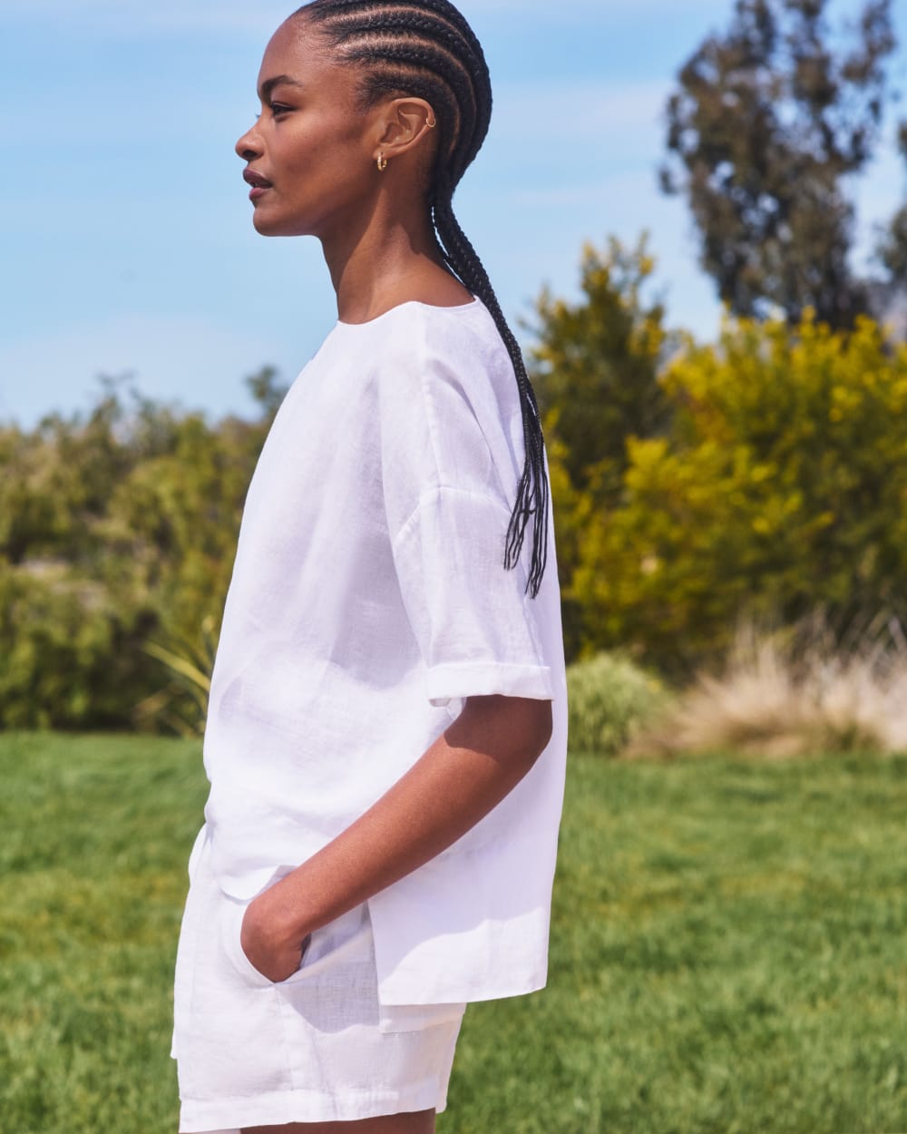 womens-drawstring-boxer-short-in-linen-white