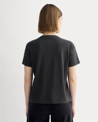 womens-organic-cotton-box-cut-tee-washed-black