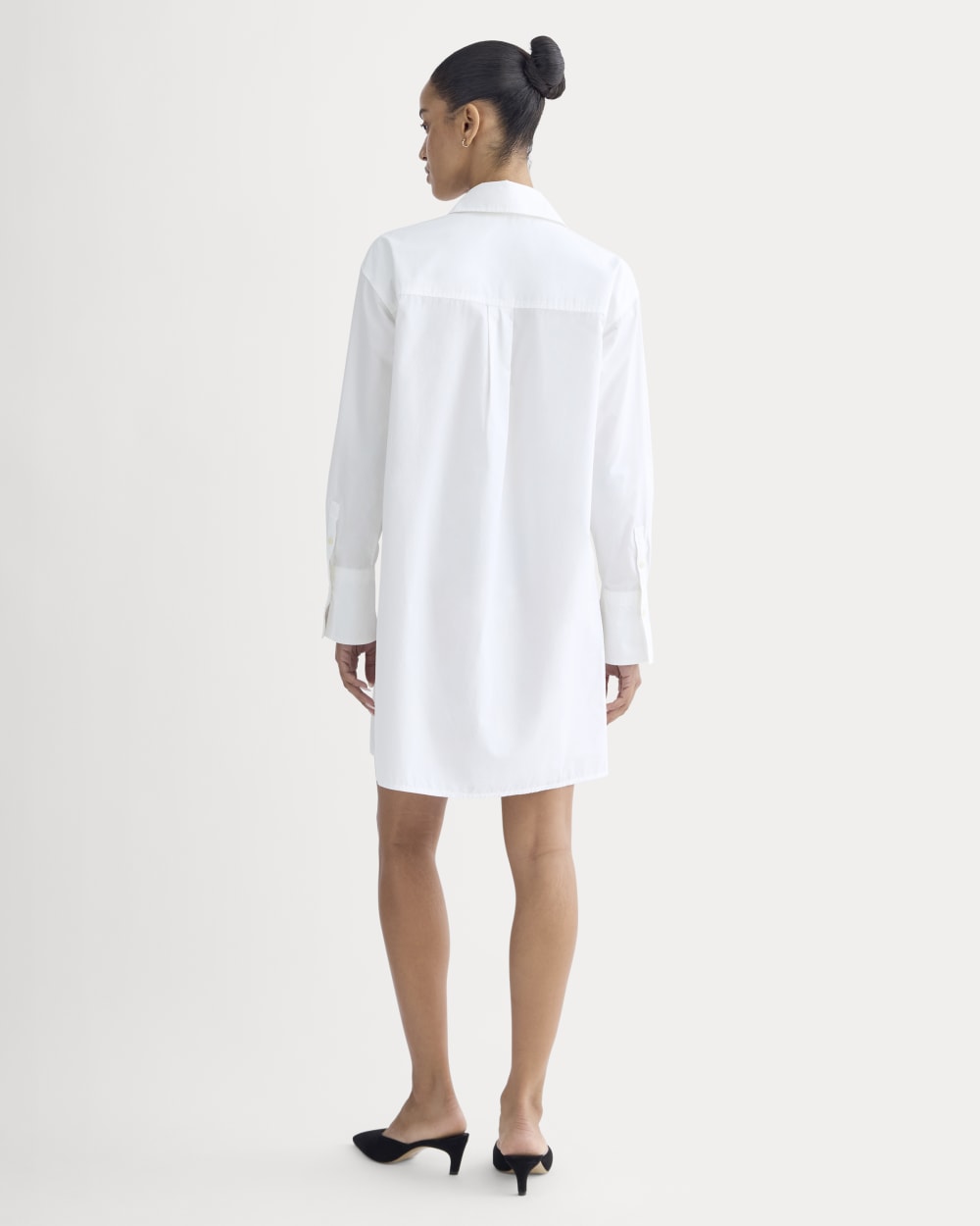 womens-mini-shirtdress-ultrasoft-cotton-white