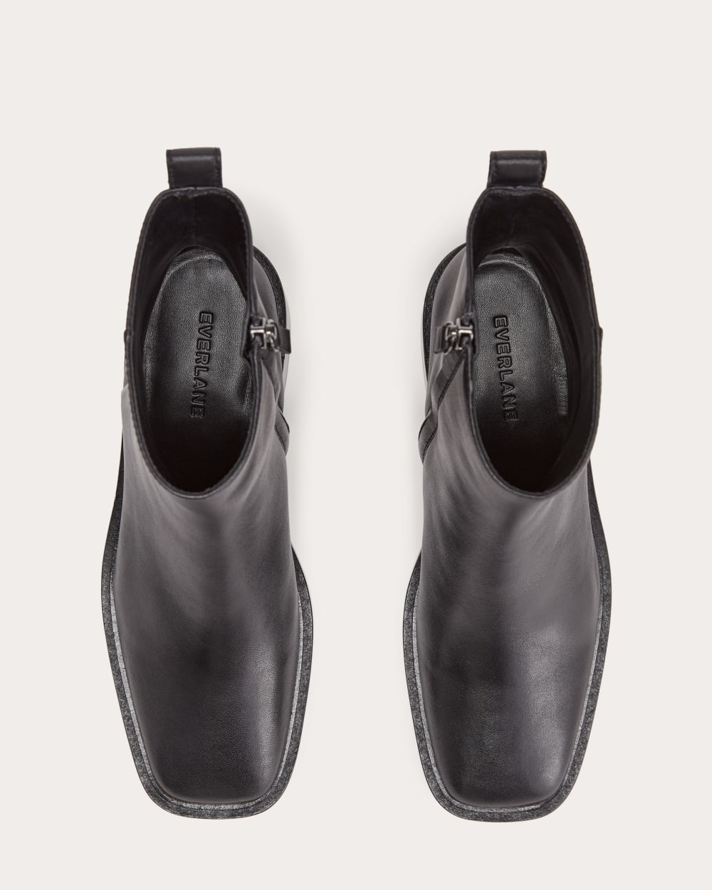 womens-city-boot2-black