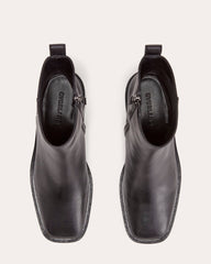 womens-city-boot2-black