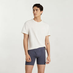 mens-boxer-brief-4-heather-blue