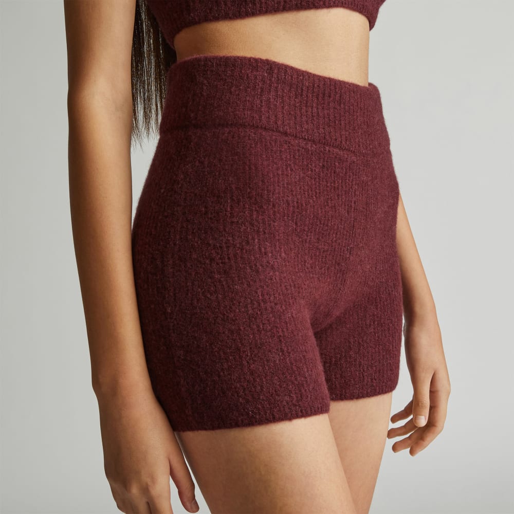 womens-cozy-stretch-short-brandy