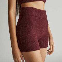 womens-cozy-stretch-short-brandy