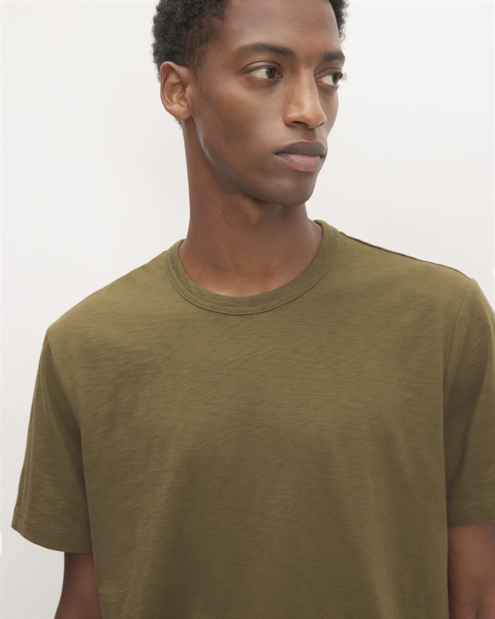 mens-good-earth-cotton-slub-crew-beech