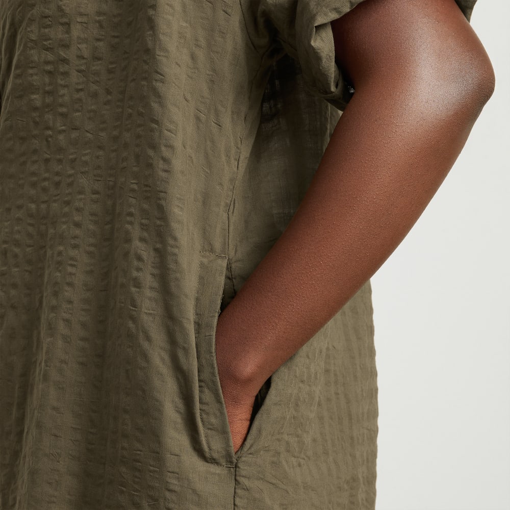 womens-caftan-dress-beech