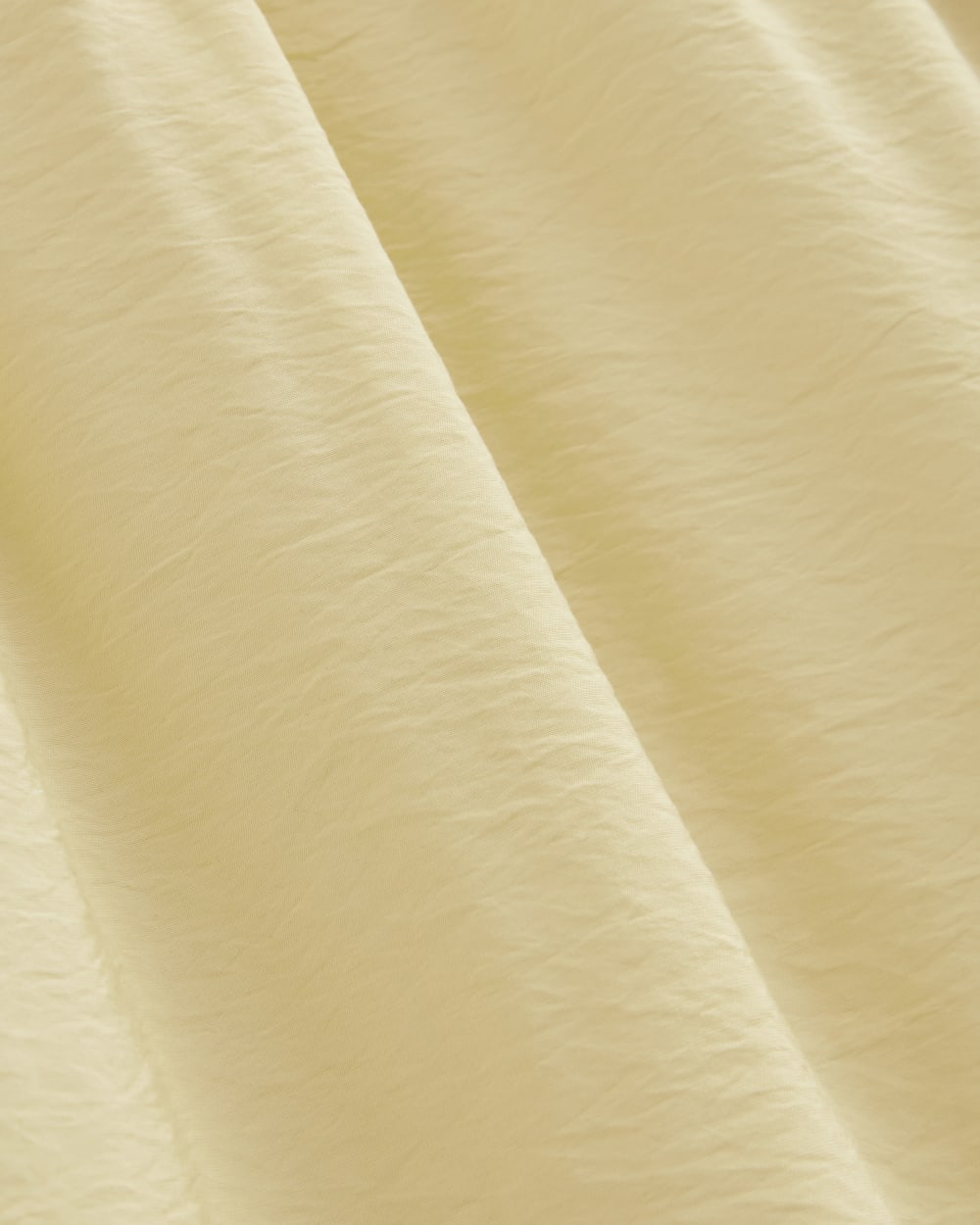 womens-midi-dress-softluxe-banana-crepe