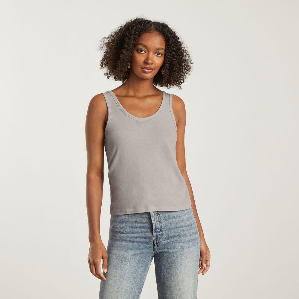 womens-air-tank-moonlit-cloud