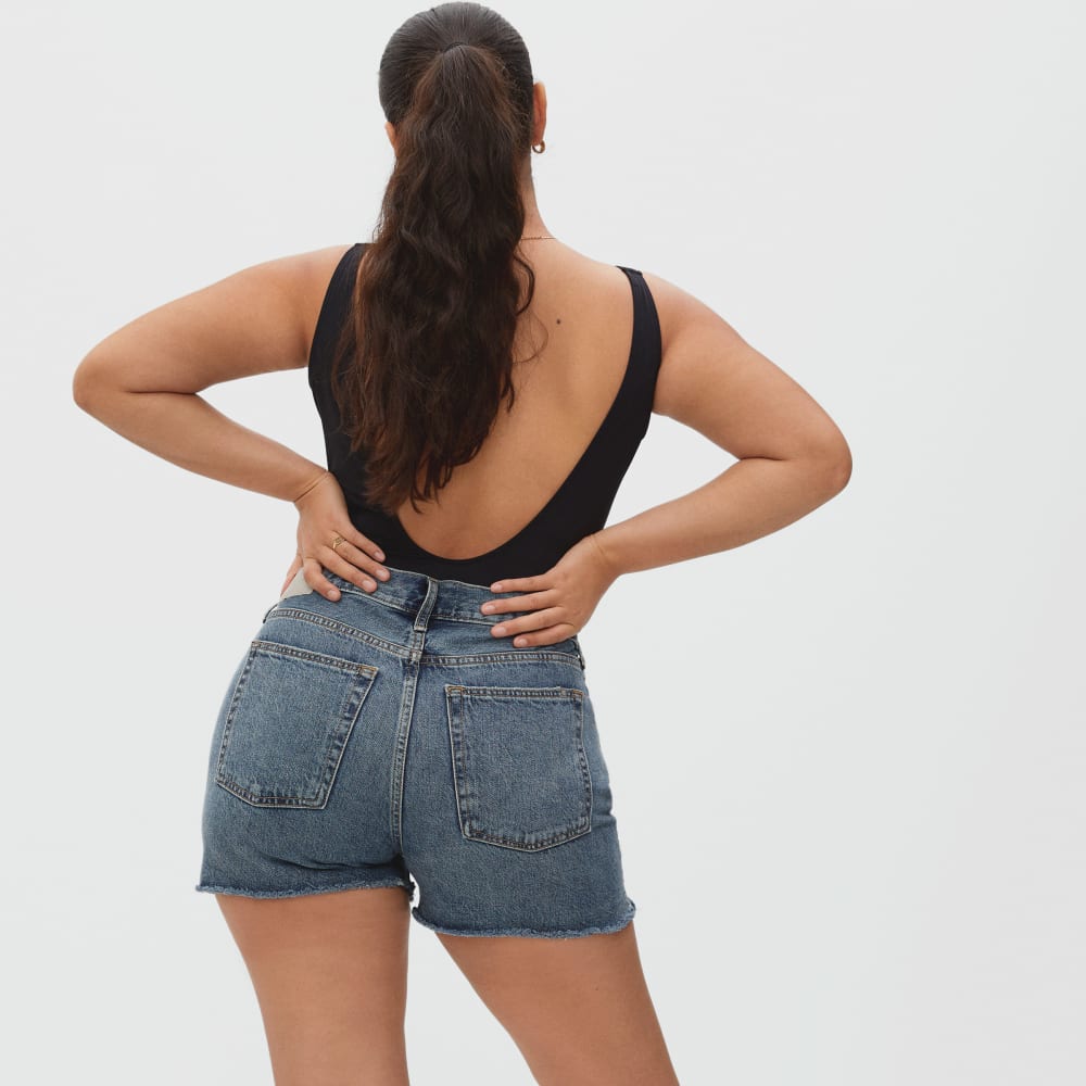 womens-relaxed-90s-short-deep-indigo