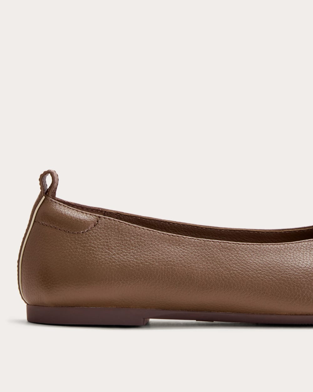 womens-leather-day-glove2-cocoa