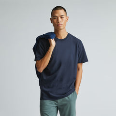 mens-surplus-tee-navy | primary
