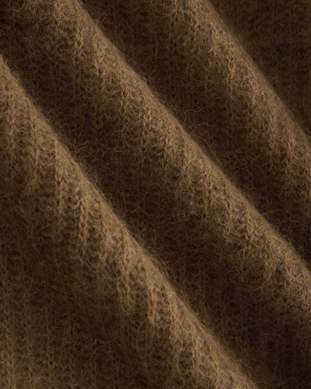 womens-alpaca-ribbed-cocoon-crew-toffee