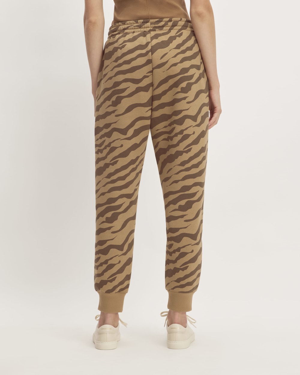womens-retrack-jogger-cocoa-tiger-stripe