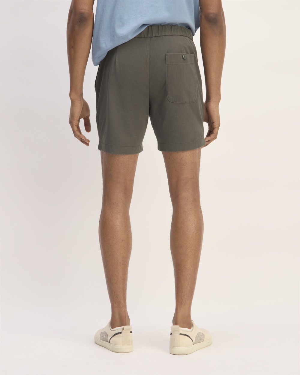 mens-pull-on-perf-chino-short-slate-grey