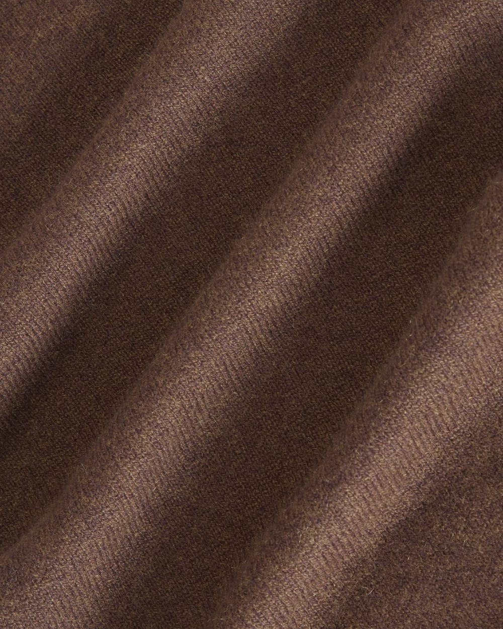 mens-recashmere-scarf-heather-cocoa