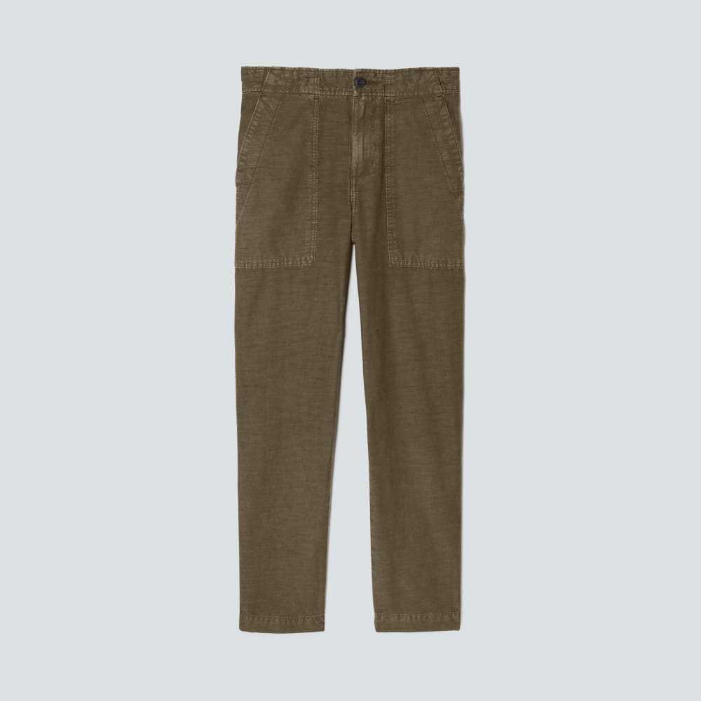 mens-utility-pant-beech