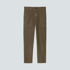 mens-utility-pant-beech