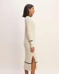 womens-cotton-wide-rib-midi-dress-canvas