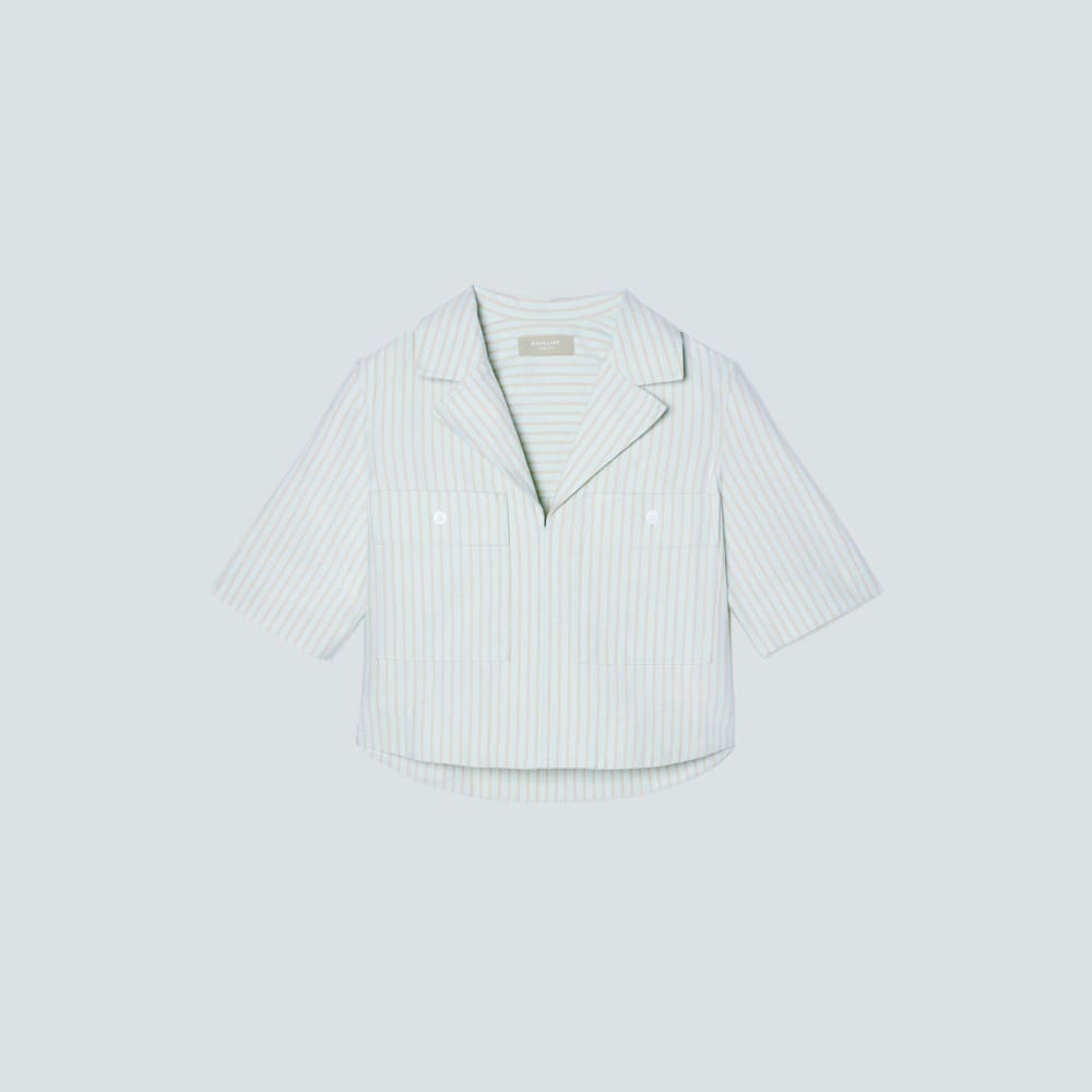 womens-oxford-popover-shirt-apricot-tan-spray