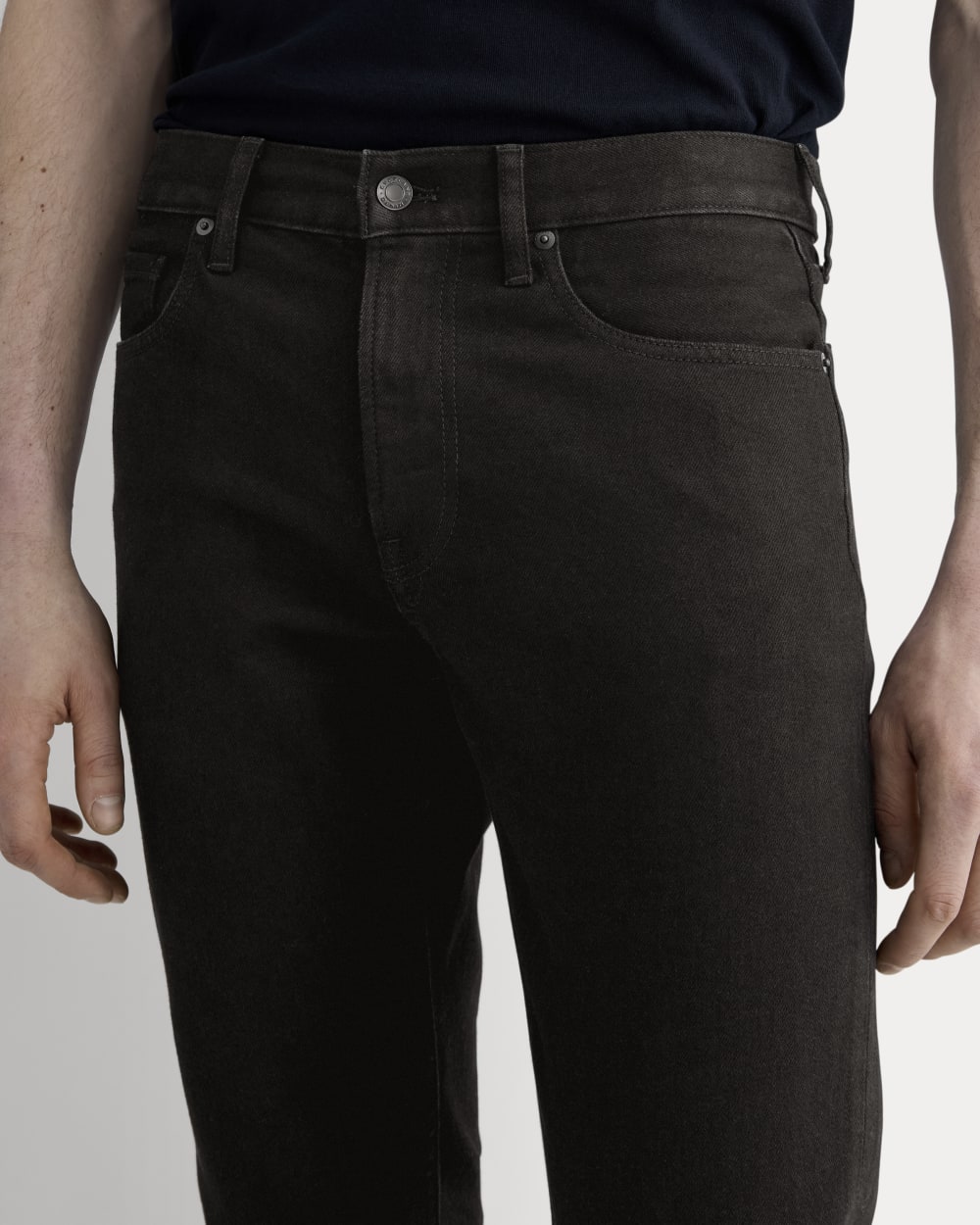 mens-organic-slim-fit-jean-black