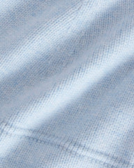 womens-good-merino-wool-beanie-blue