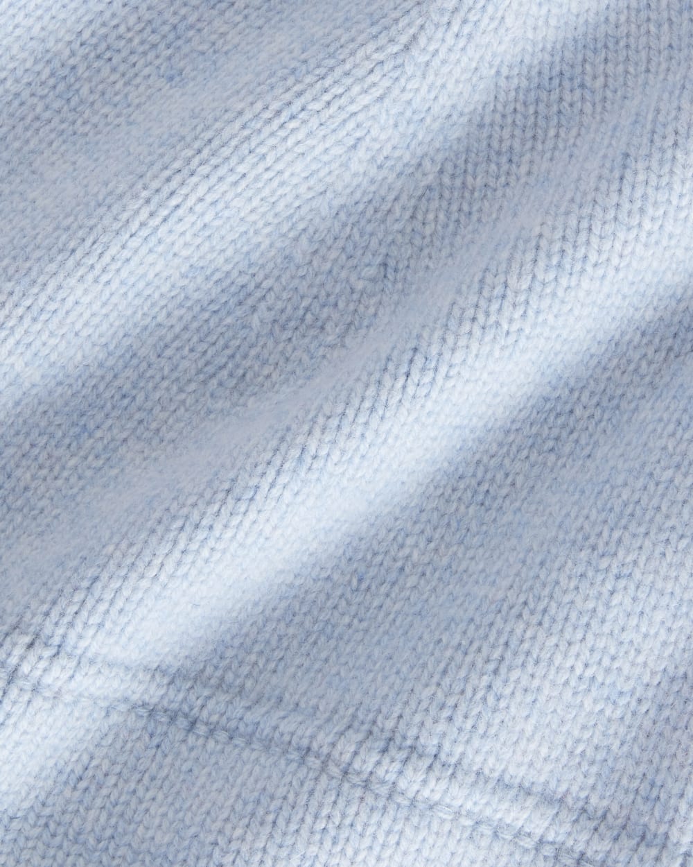 mens-good-merino-wool-beanie-blue