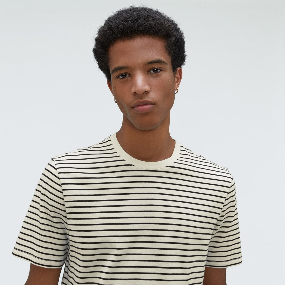 mens-organic-cotton-crew-tee-seaside-stripe