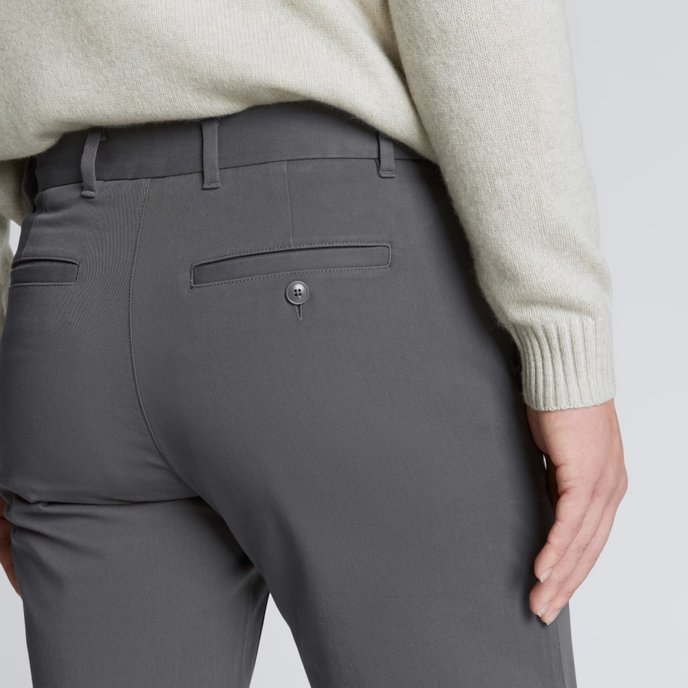 mens-straight-fit-performance-chino-slate-grey